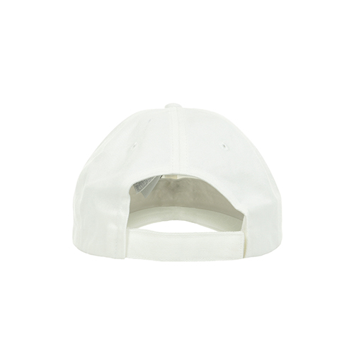 PUMA ESS Cap
