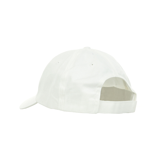 PUMA ESS Cap
