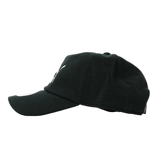 PUMA Hemp BB Cap