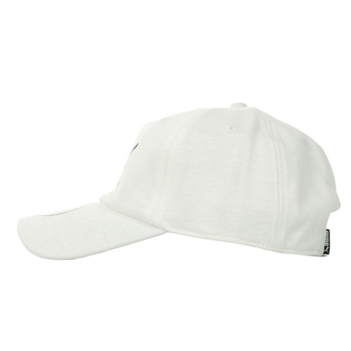 PUMA Hemp BB Cap