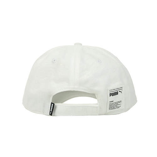 PUMA Hemp BB Cap