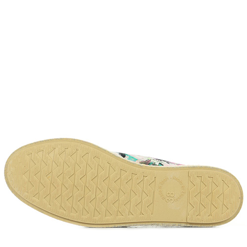 PATAUGAS Panke