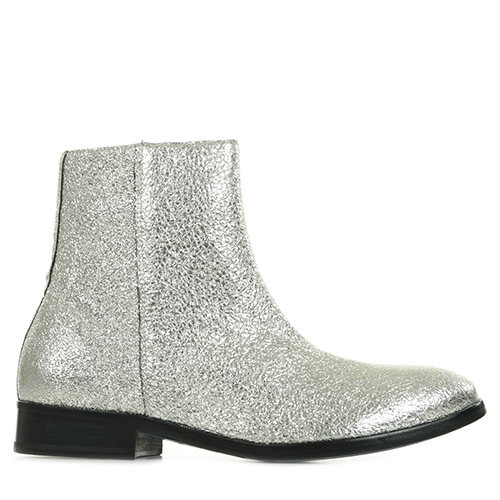 basket chaussure pas cher