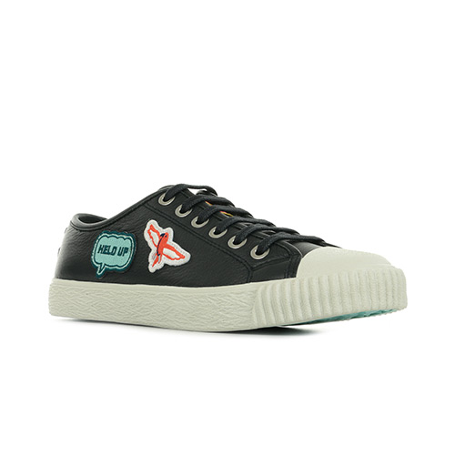 PS by Paul Smith Inna