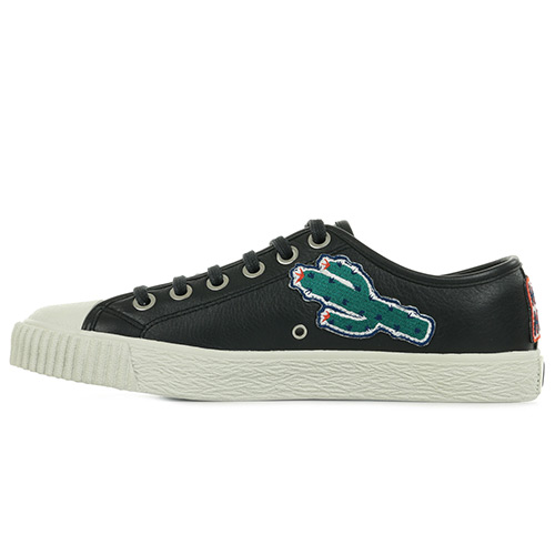 PS by Paul Smith Inna