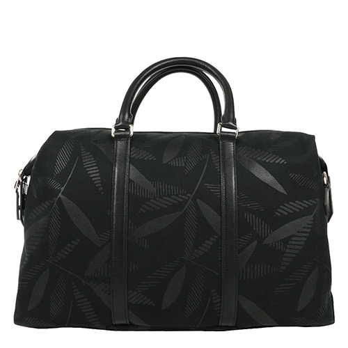sac paul smith pas cher