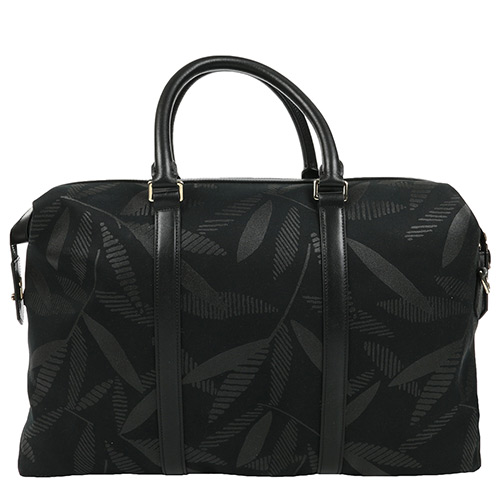 Paul Smith Bag folio Travely