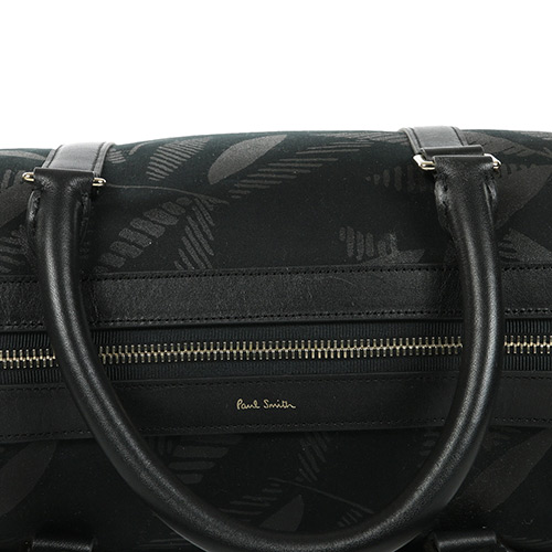 Paul Smith Bag folio Travely