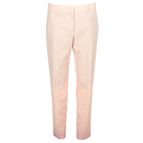 Pantalons Femme à Pinces