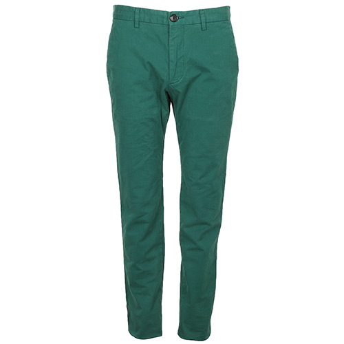 Pantalons Chino Slim fit