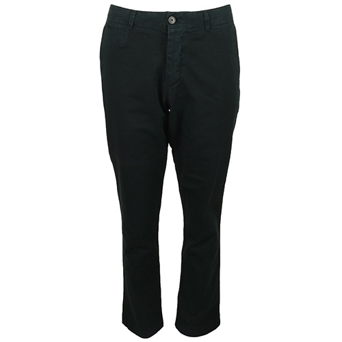 Slim Fit Chino