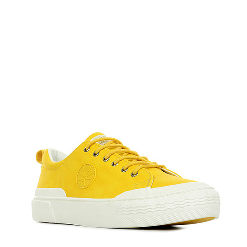 Palladium Manufacture Studio 02
