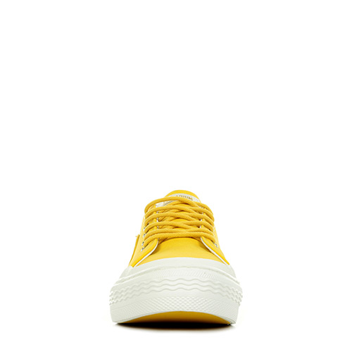 Palladium Manufacture Studio 02