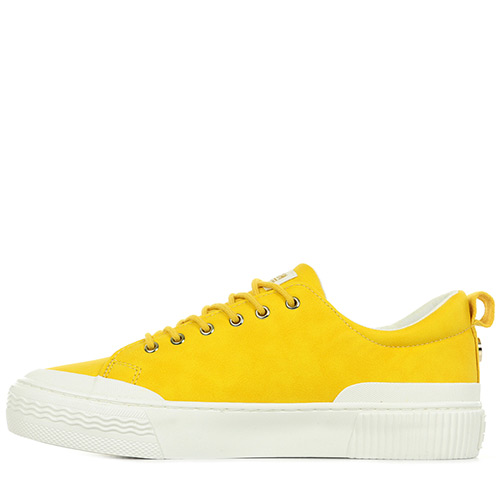 Palladium Manufacture Studio 02