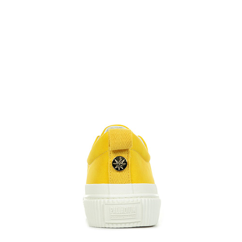 Palladium Manufacture Studio 02