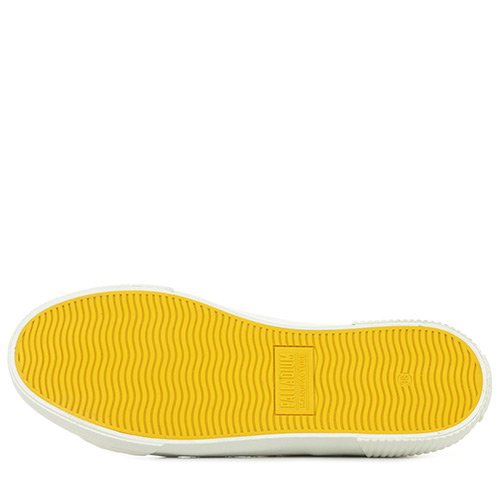 Palladium Manufacture Studio 02
