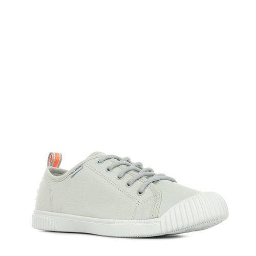 Palladium Easy Lace