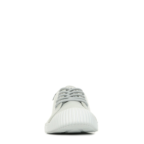 Palladium Easy Lace