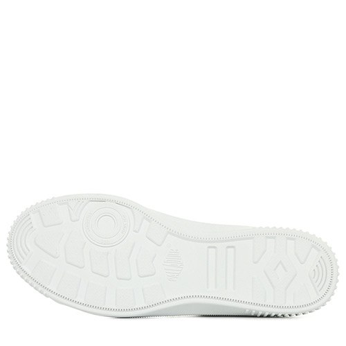 Palladium Easy Lace