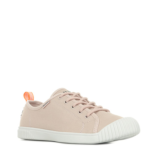 Palladium Easy Lace