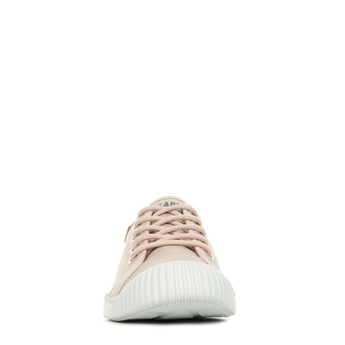 Palladium Easy Lace