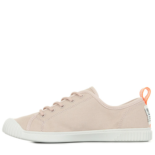 Palladium Easy Lace