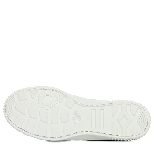 Palladium Easy Lace