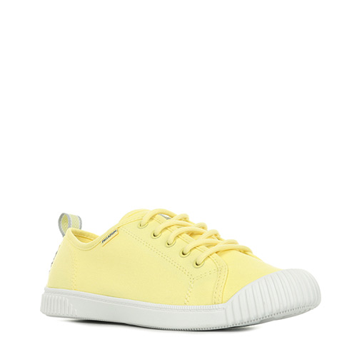 Palladium Easy Lace