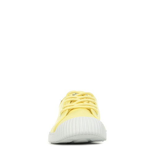 Palladium Easy Lace