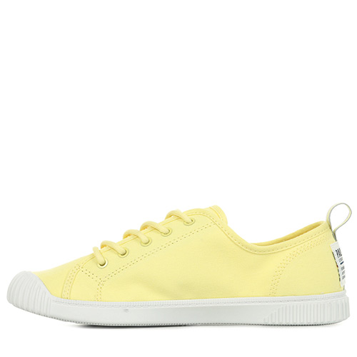 Palladium Easy Lace
