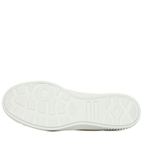 Palladium Easy Lace