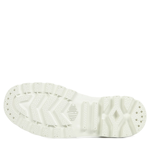 Palladium Pampa Hi Dare