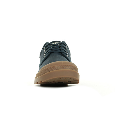 Palladium Pampa Oxford Originale
