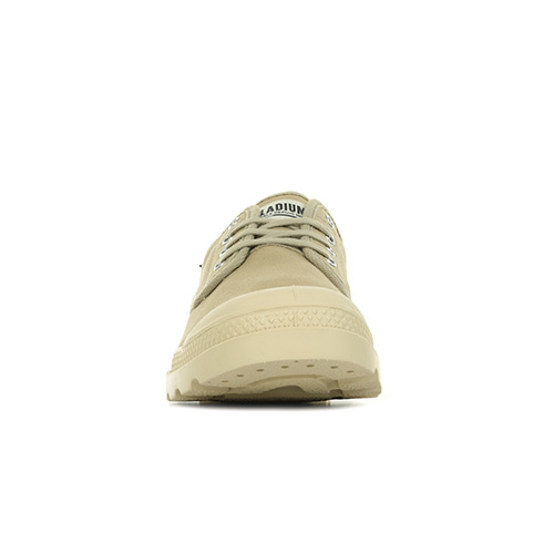 Palladium Pampa Oxford Originale