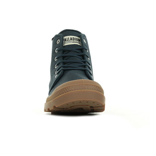 Palladium Pampa Hi Originale