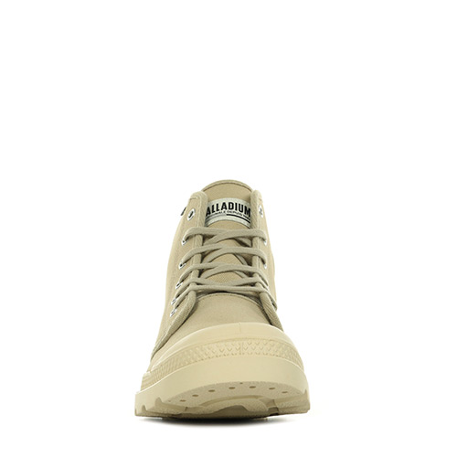 Palladium Pampa Hi Originale