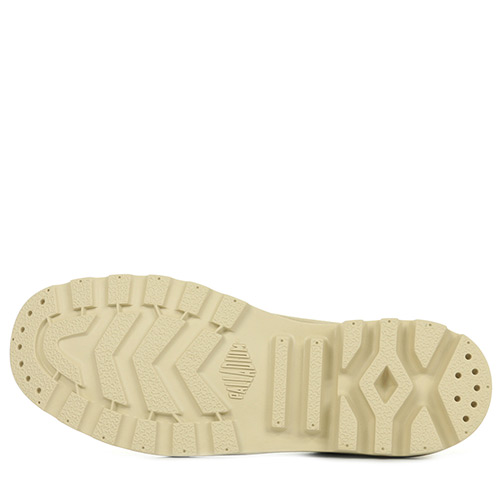 Palladium Pampa Hi Originale