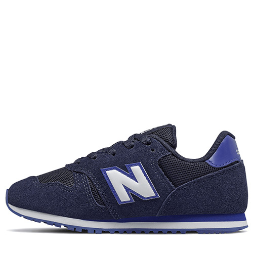 New Balance 373 SN