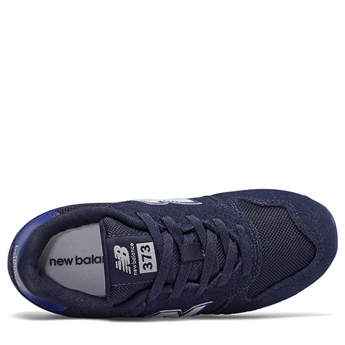 New Balance 373 SN