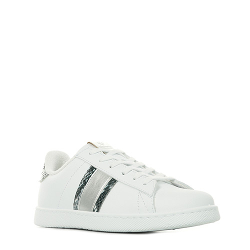 Victoria Tenis Serpiente