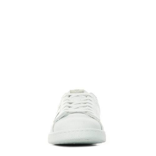 Victoria Tenis Serpiente