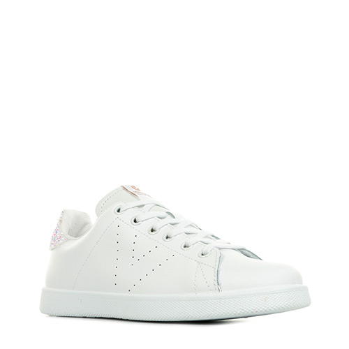Victoria Deportivo Tenis Glitter