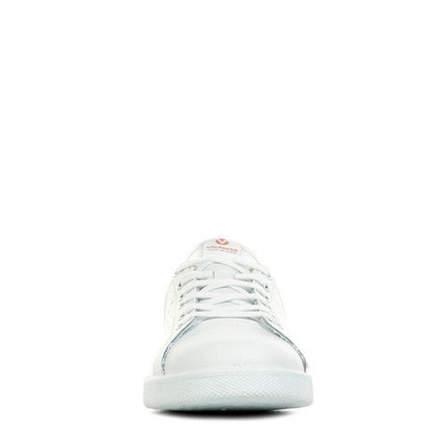 Victoria Deportivo Tenis Glitter