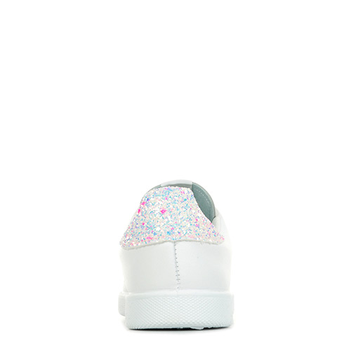 Victoria Deportivo Tenis Glitter
