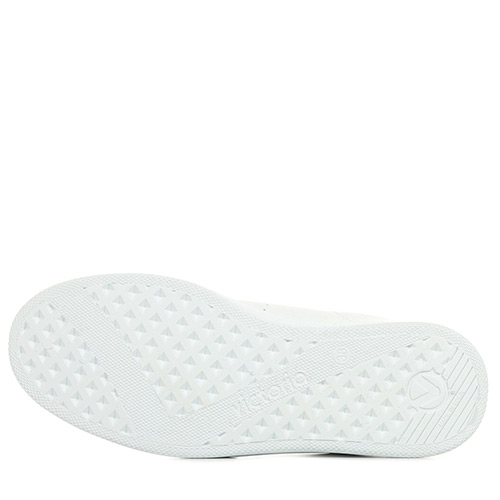 Victoria Deportivo Tenis Glitter
