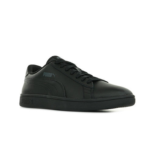 PUMA Smash v2 L