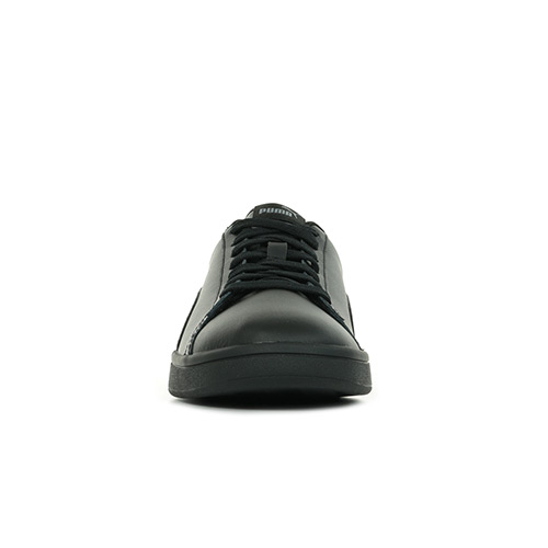 PUMA Smash v2 L