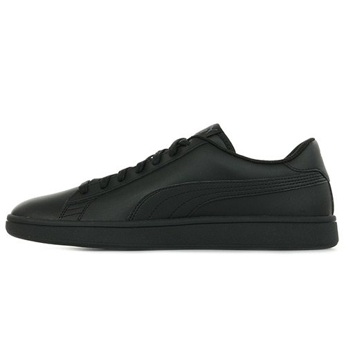 PUMA Smash v2 L