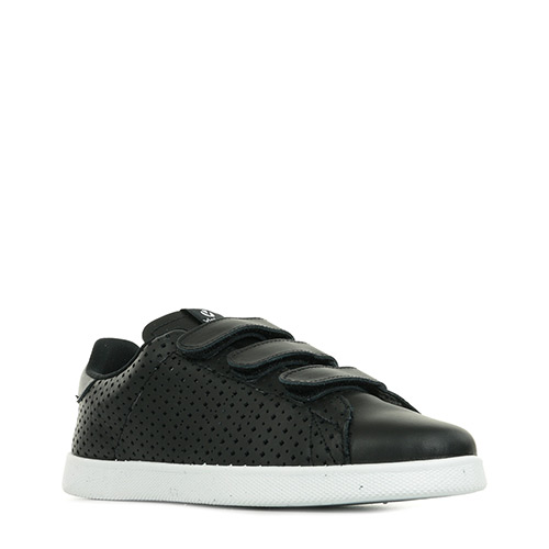 Victoria Tenis