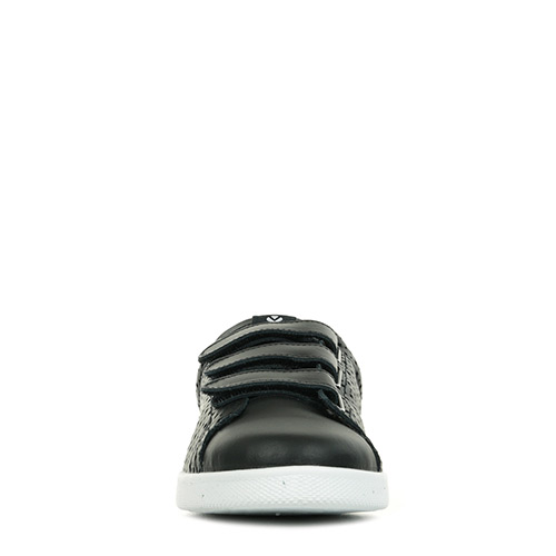 Victoria Tenis